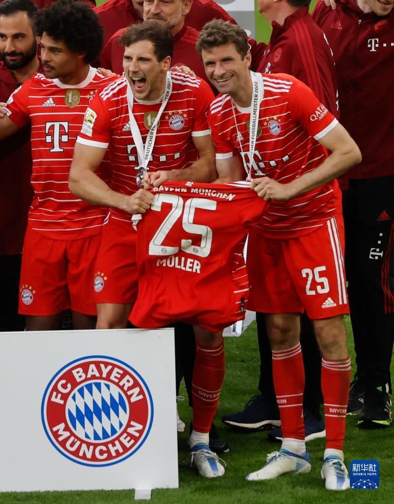 场均26分射手加盟勇士？两个首轮+库明加，为了库里再拼一波？