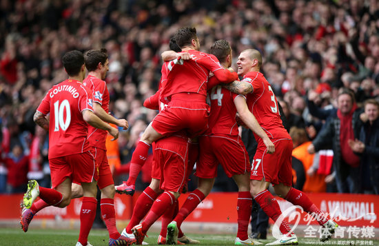 冬促+圣诞假期！Steam出现大规模宕机