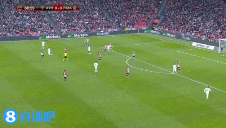 荷兰博彩广告禁令2025年进一步收紧