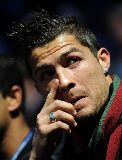 韩K联半场：门将失误朱基奇收空门大礼，济州暂0-1安养