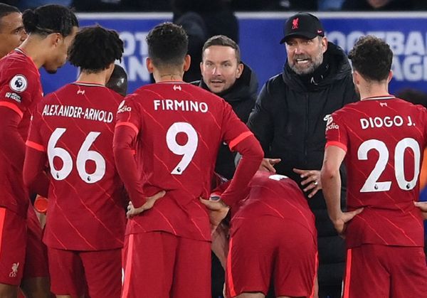 曼城瓜帅巧妙调整战胜热刺