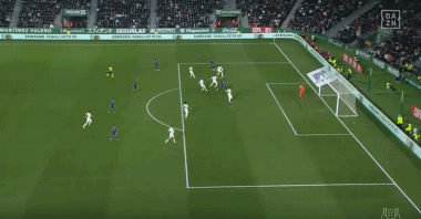 希罗：我才复出6场跟球队化学反应需循序渐进，球队防守需更好