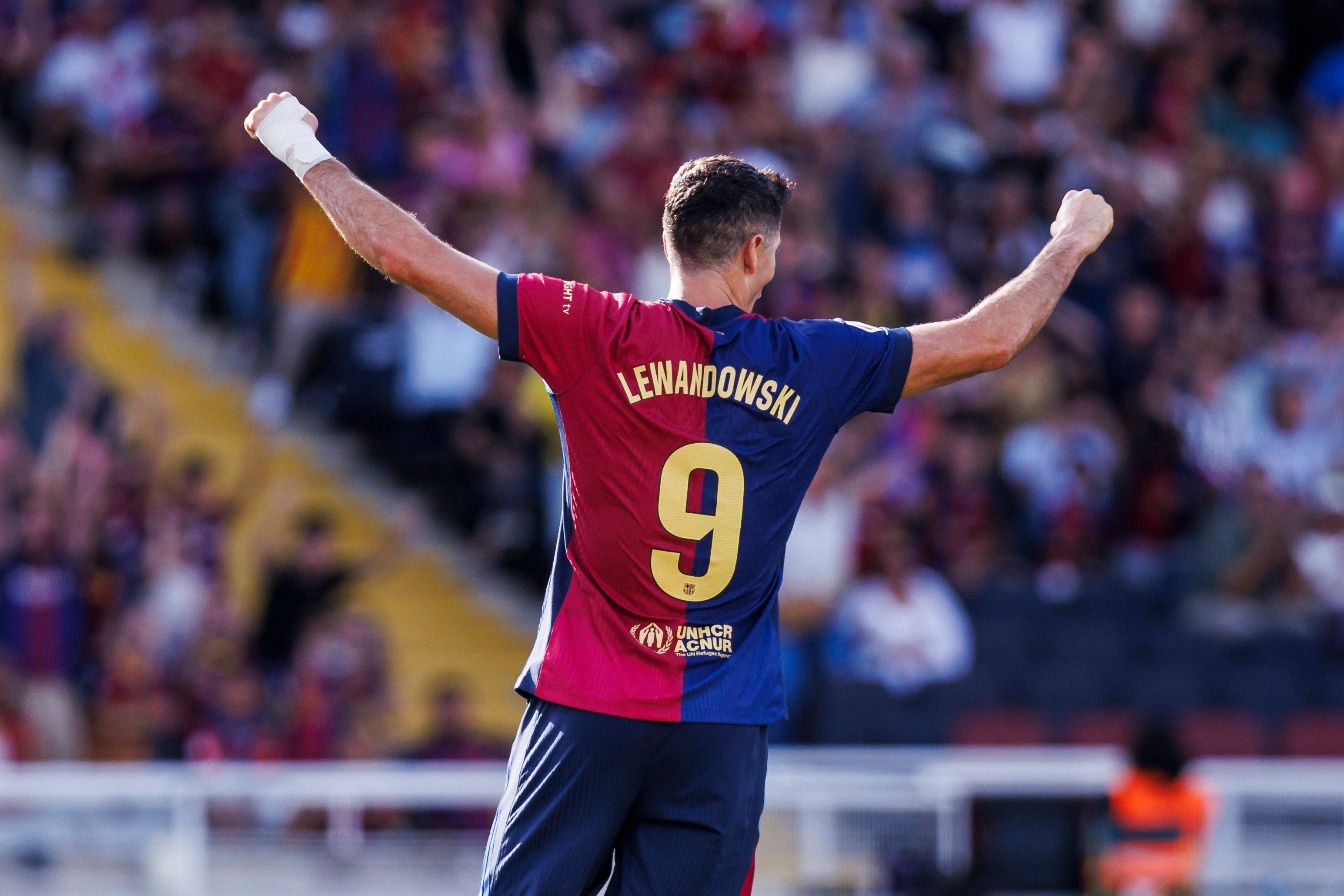 考辛斯：卢自称球员型教练，但我和隆多沃尔保罗都被他冷暴力