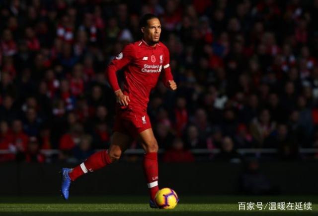 里夫斯：我和浓眉的感情很深，他是我能走到今天的重要原因