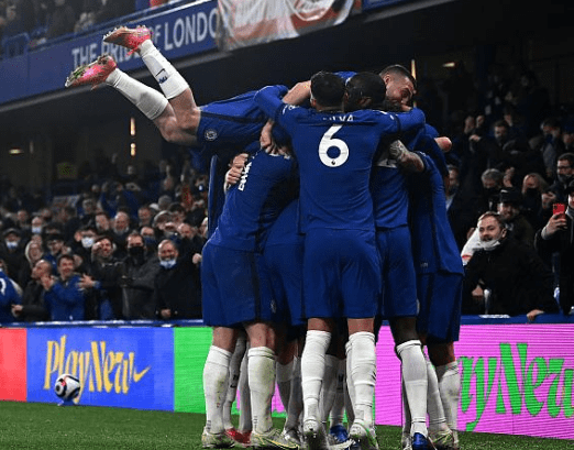 难逃伤病魔爪！巴西后场双核成为“双脆”，米利唐布雷默近些年连续重