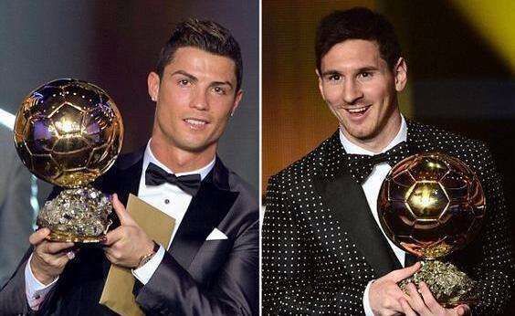 各项赛事助攻14次！奥利塞双线领跑欧冠和五大联赛助攻榜