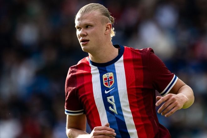 [德甲]奥利塞右路送助攻 穆西亚拉包抄破门