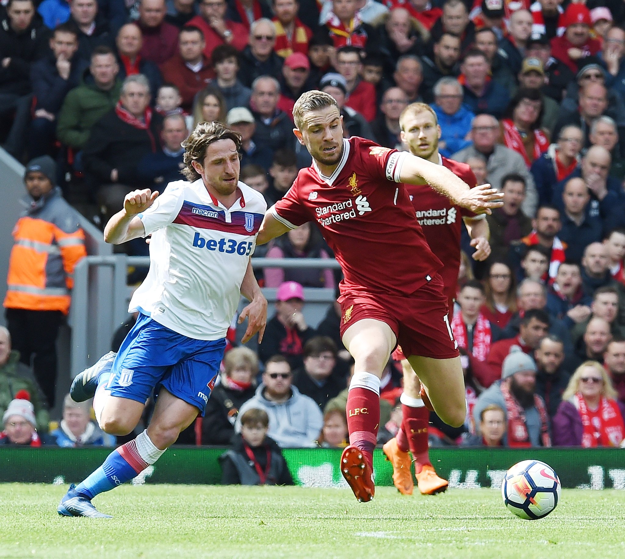 意甲：尤文图斯点球绝杀拉齐奥
