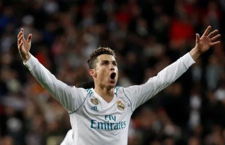 第19轮：利物浦VS利兹联