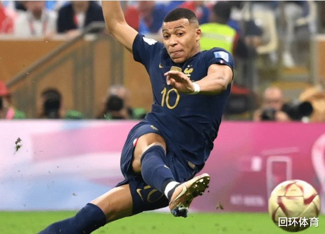 篮球火箭队长发声：我们不会停止前进