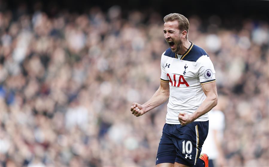 电竞应用AI技术训练报告发布