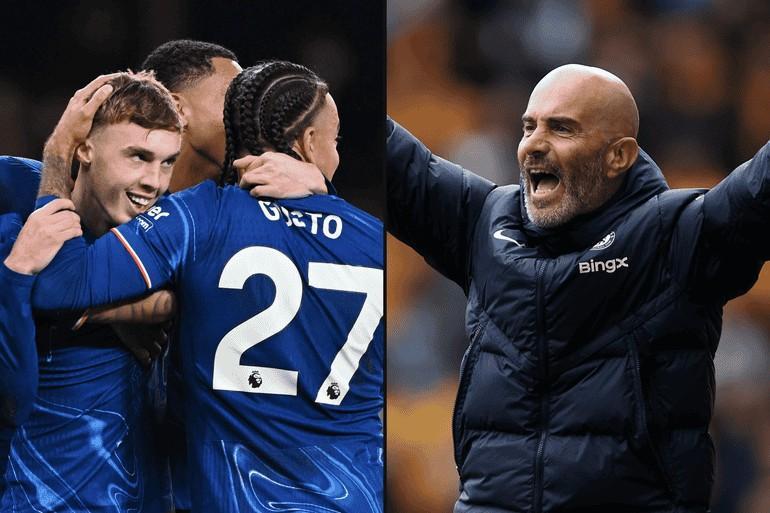 赛事为桥 拳动世界：在国际赛事中成长的贵州拳击