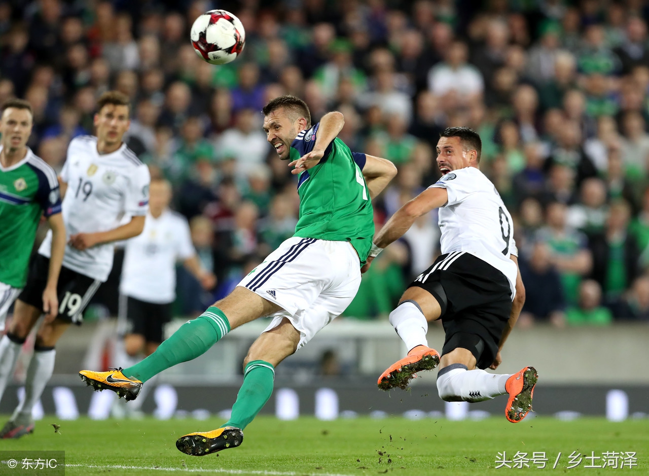 惨遭T1击溃，BLG是第五支被T1在世界赛舞台BO5横扫的LPL队伍；根据规则LCK队伍S赛拥有四号种子！