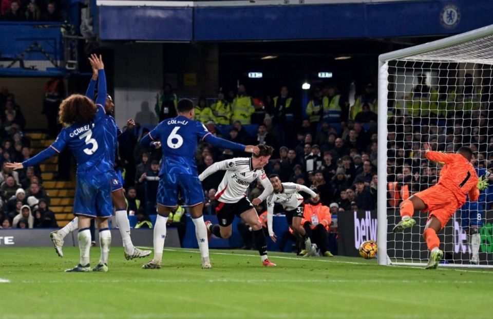 刘越：青训最大特点是示范；退役球员短板是不会经营市场