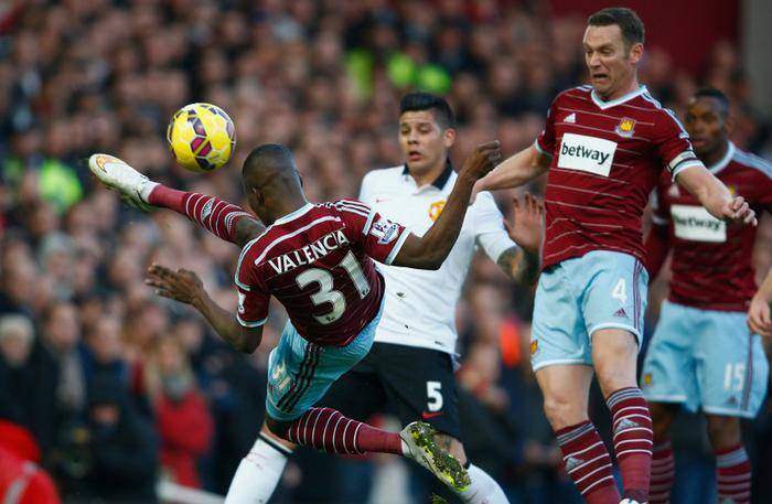 李镇全：战越南下半场我们出现了体能问题；踢韩国要全力以赴