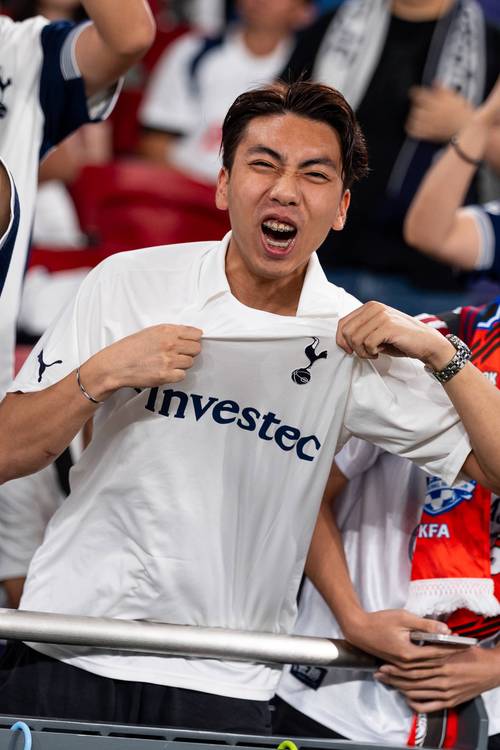 [中超]北京国安7-0大胜云南玉昆 挺进足协杯决赛
