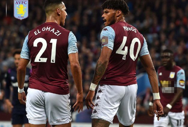 康宁汉姆半场15分7助攻，斯图尔特变身进攻端奇兵