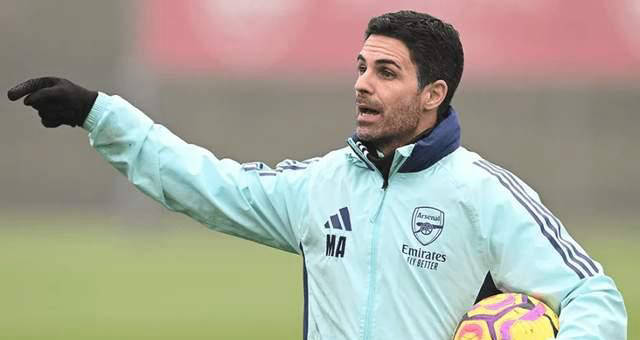 足球欧洲杯再次确认扩军，球队数量达32支