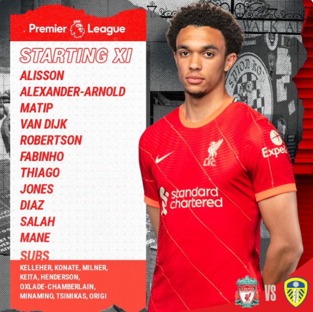 王上源：当年去欧洲试训太煎熬，大概一年时间活在未知世界里