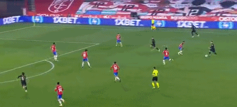 全家福宣，U16国少小将万项加盟塞尔超贝尔格莱德红星俱乐部