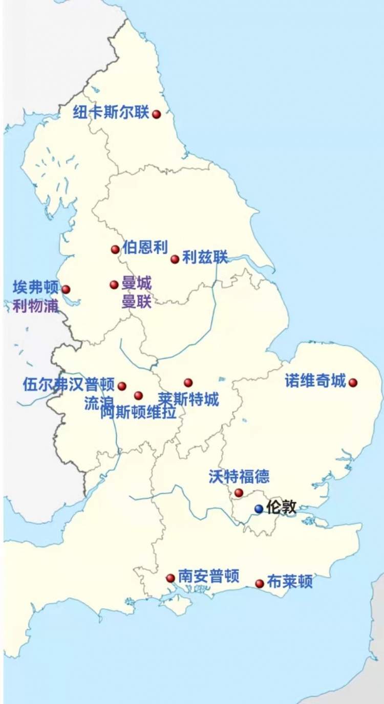官方：库拉索归化23岁荷兰前锋汉森，他曾夺得世少赛金靴奖
