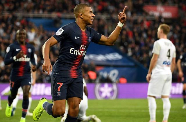 FIFA电竞世界杯亚洲区预选赛