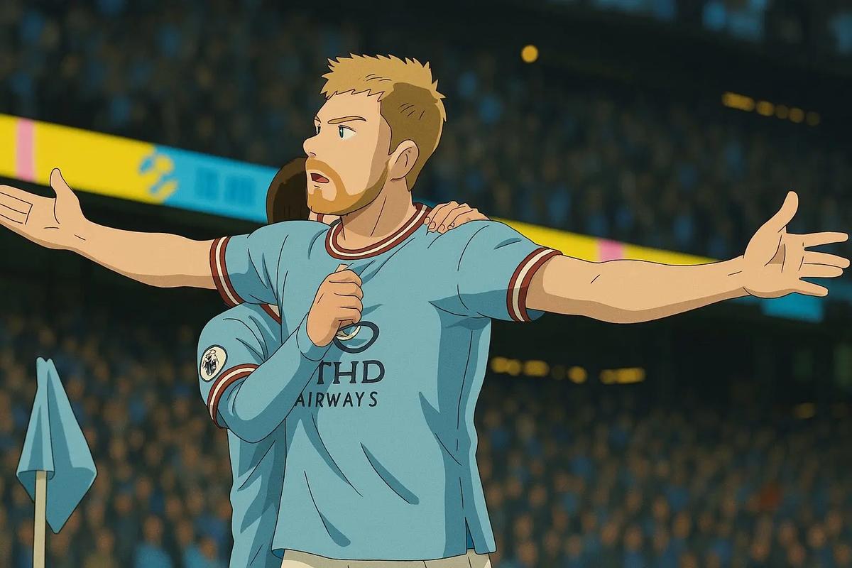 英超PK意甲！切尔西欧冠里程碑：终结3场不胜？18岁飞翼或创历史