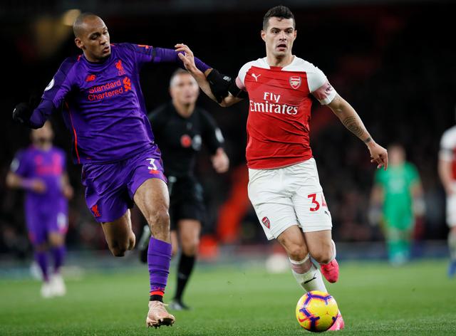 苏超扬州队开启选拔，最小球员16岁，还有曾在南京效力的苗明