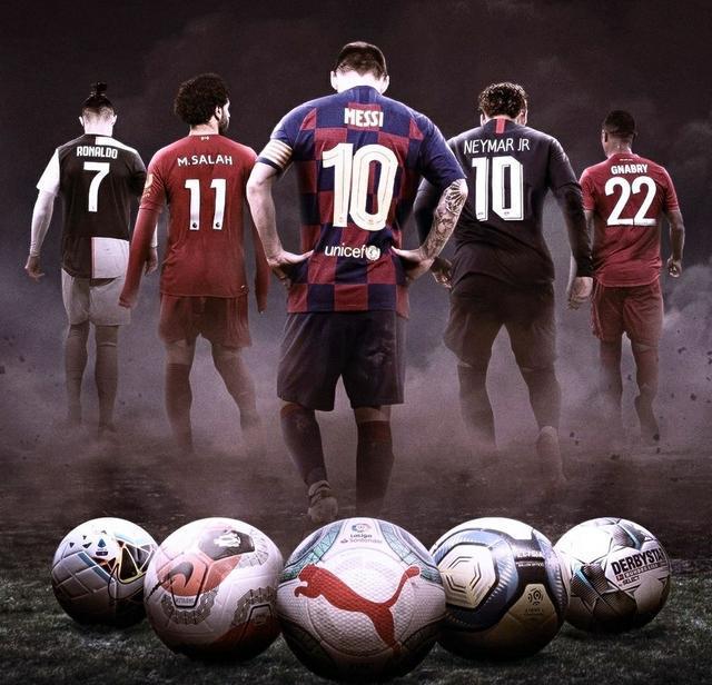 match-event-timeline