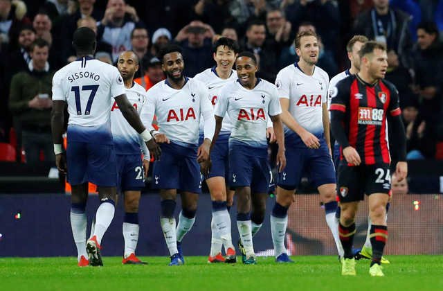 section-topic-structure