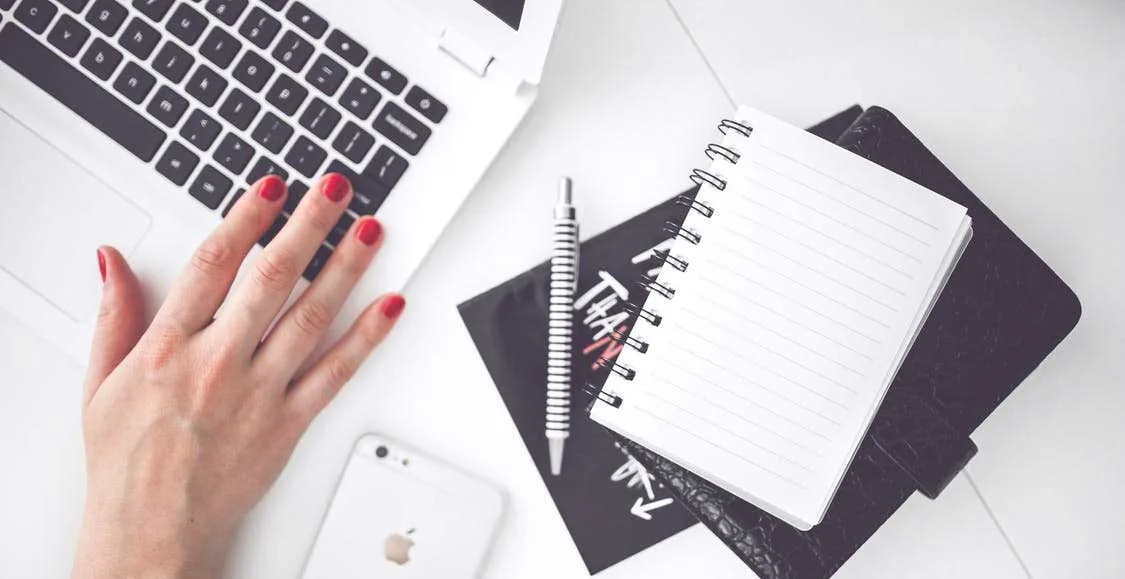 Behance Website Redesign - fb体育2