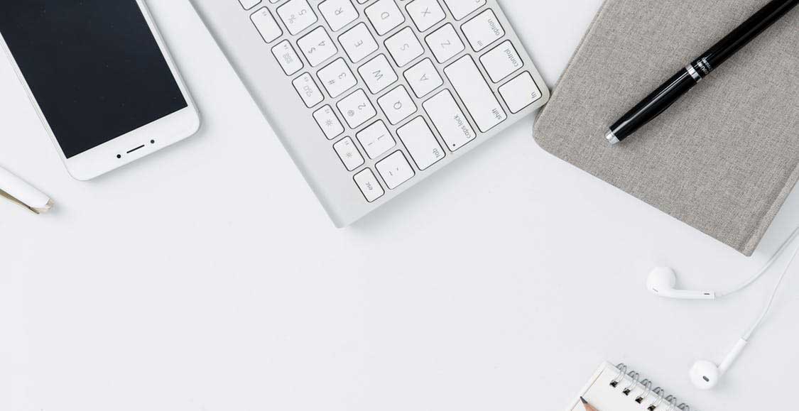 Behance Website Redesign - fb体育2