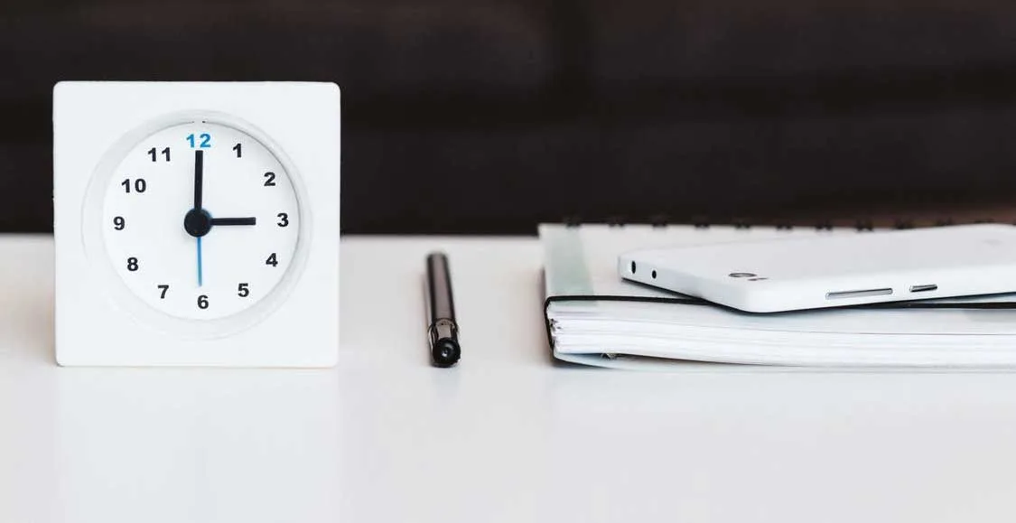 fb体育2深耕一站式体验，告别页面切换烦恼！领域，用心服务每一位用户。 - fb体育2
