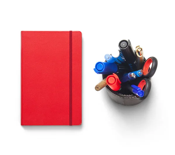 关于我们 - fb体育2